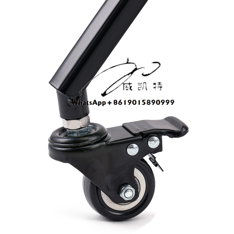 Low Price Badminton Shuttle Fe - Feeder Machine Badminton บทวิจารณ์และราคา