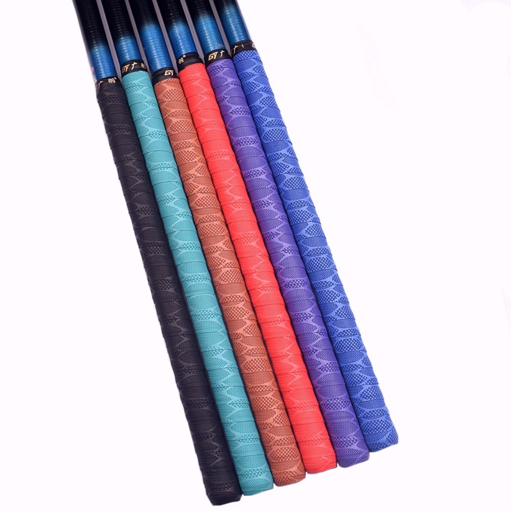 2M Anti-slip Sport Over Grip T - Badminton Yonex String บทวิจารณ์และราคา