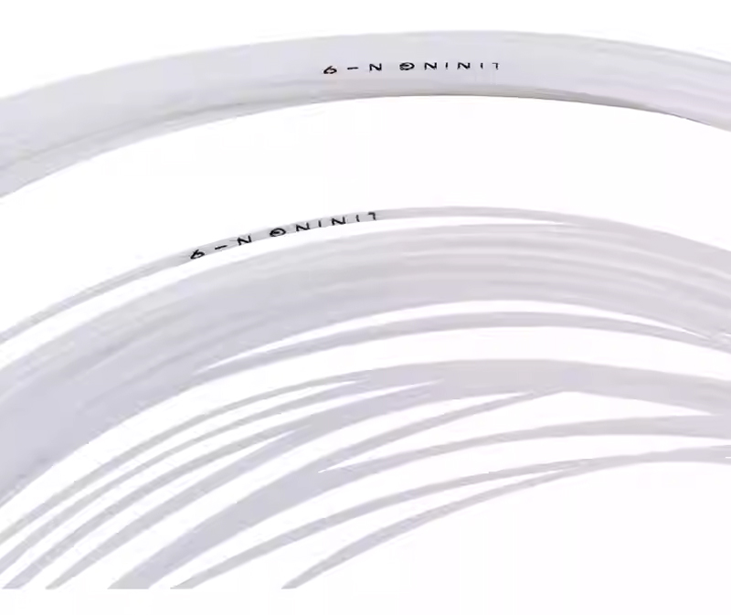 5pcs/lot lining original L9 Du - Badminton Yonex String บทวิจารณ์และราคา