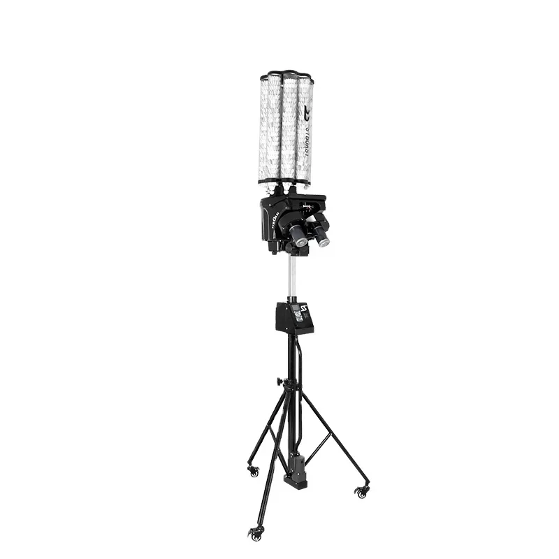 Full Functions Badminton Shutt - Feeder Machine Badminton บทวิจารณ์และราคา