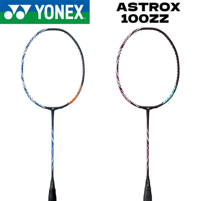 YONEX Badminton Racket ASTROX  - Badminton Yonex String บทวิจารณ์และราคา