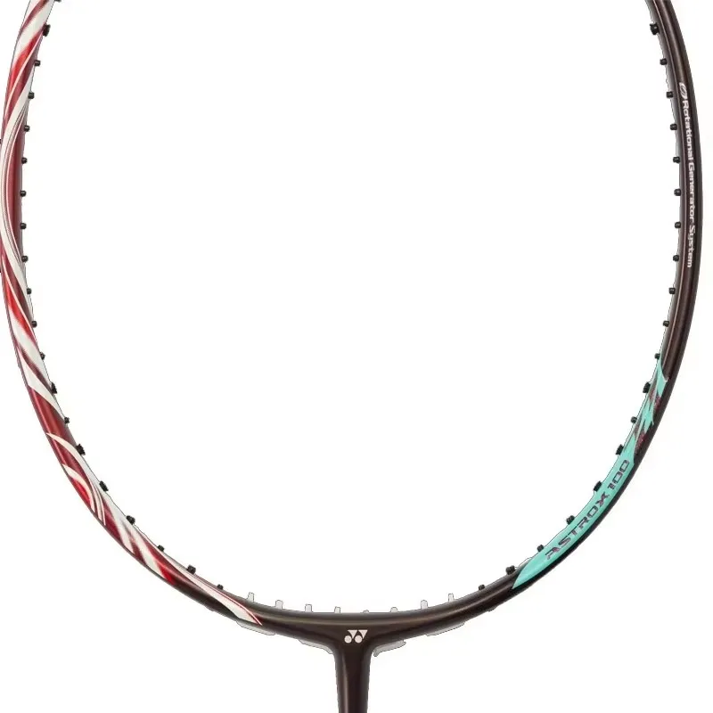 YONEX Badminton Racket ASTROX  - Badminton Yonex String บทวิจารณ์และราคา