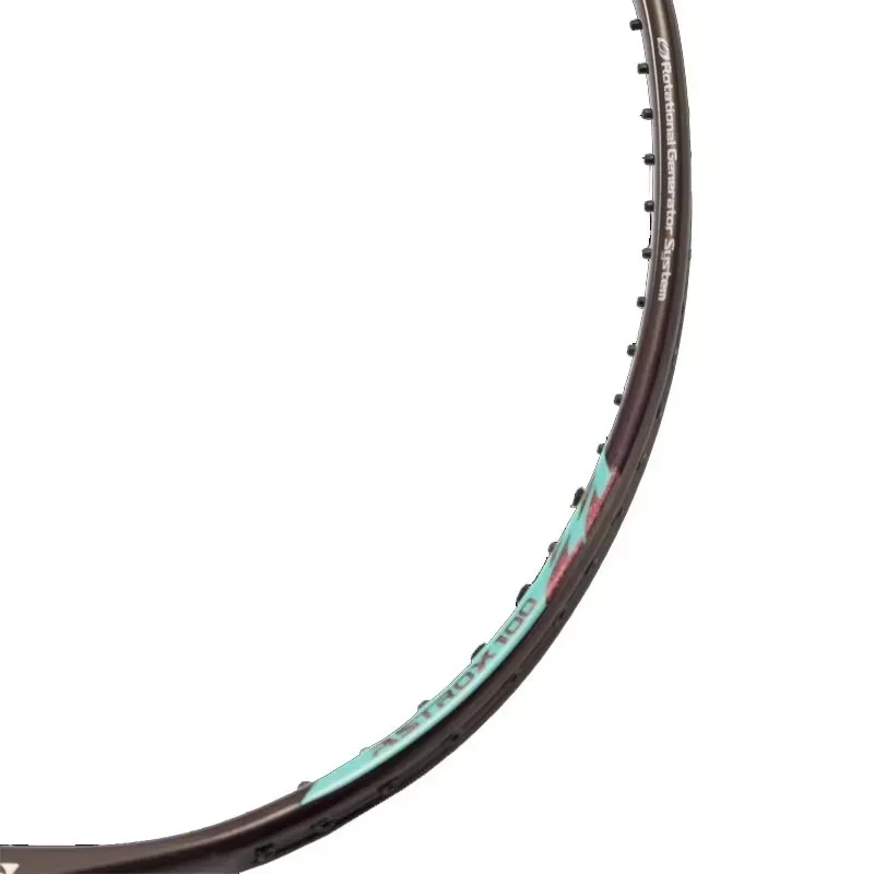 YONEX Badminton Racket ASTROX  - Badminton Yonex String บทวิจารณ์และราคา